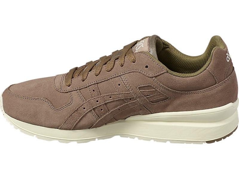asics tiger gt-ii asics tiger gt-ii