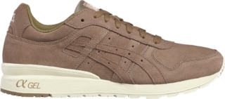 asics gt 2 taupe