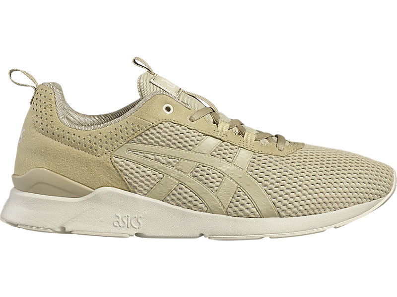 asics 505 asics 505