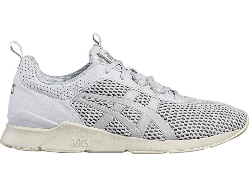 asics tiger australia asics tiger australia