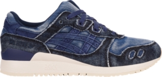 asics jeans