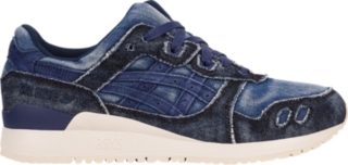 japanese denim asics