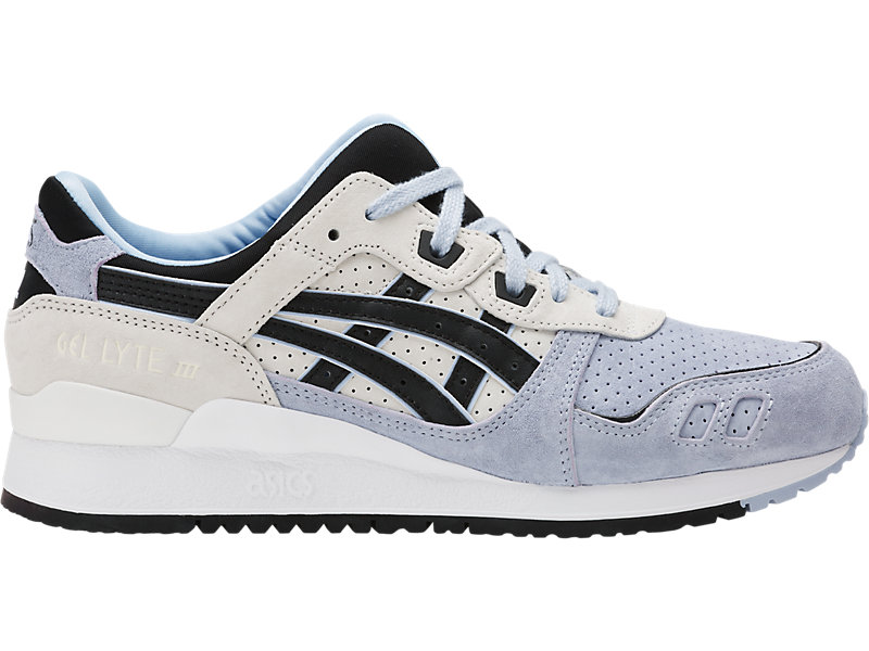 asics gel lyte iii fit true to size asics gel lyte iii fit true to size