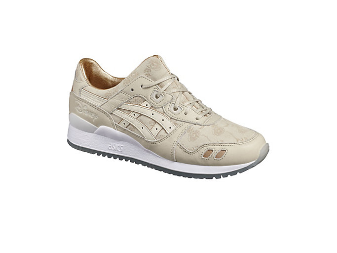 asics disney asics disney