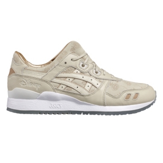 asics belgique