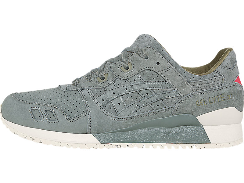 asics tiger gel lyte iii beige asics tiger gel lyte iii beige