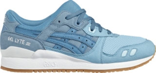 acheter gel lyte 3