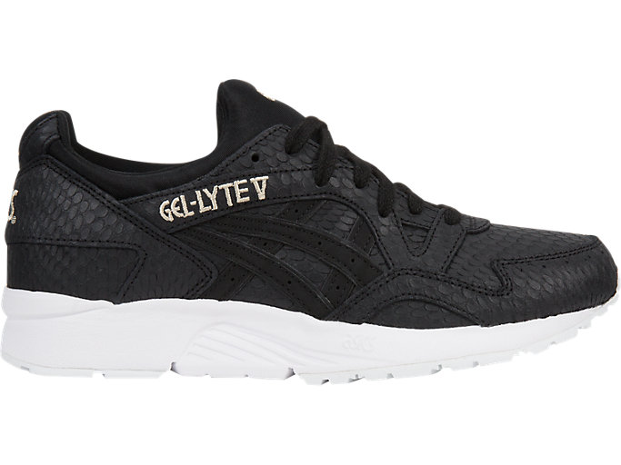asics femme gel lyte 5 asics femme gel lyte 5