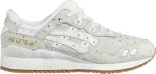 where to buy asics gel lyte iii online