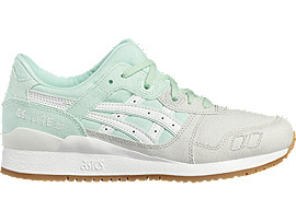 zapatillas asics mujer blancas zapatillas asics mujer blancas