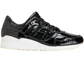 asics onitsuka tiger gel lyte iii asics onitsuka tiger gel lyte iii