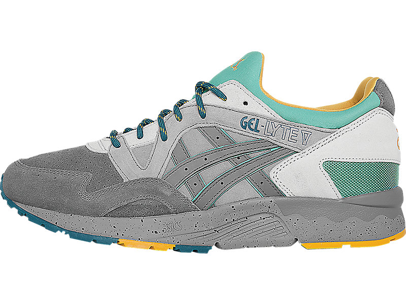 asics gel lyte v fit true to size asics gel lyte v fit true to size