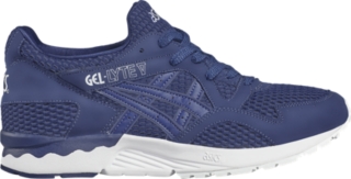 asics gel lyte 3 homme deepblue