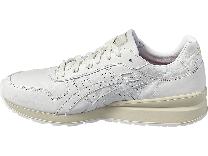 asics tiger gt-ii asics tiger gt-ii
