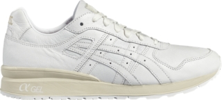 asics men's kayano 26