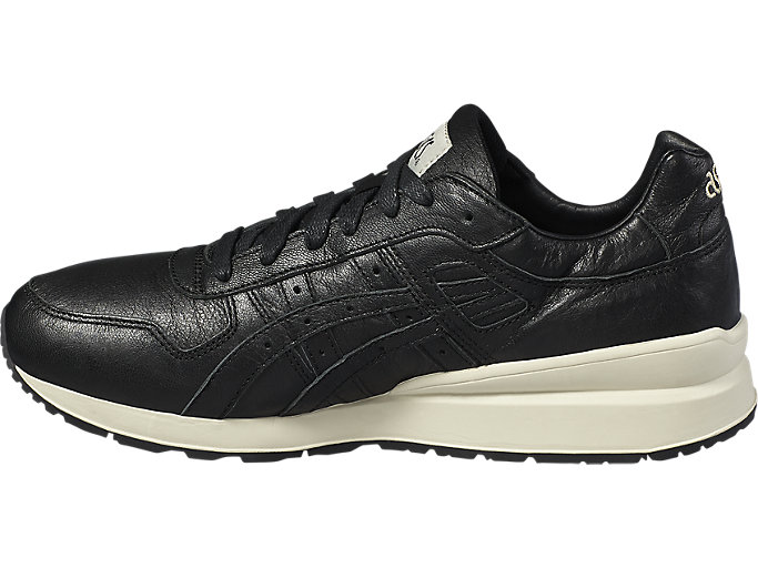 gt 2 asics gt 2 asics