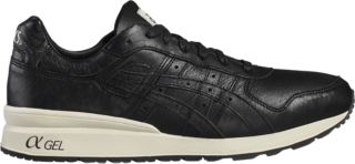 asics gt iii