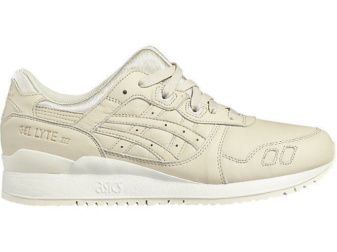 asics belgium asics belgium