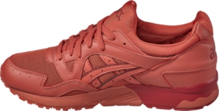 asics gel lyte v tandori spice