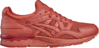 asics gel lyte v tandori spice