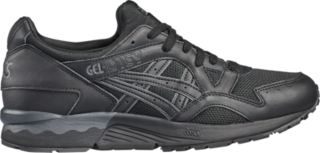 chaussure asics gel lyte 5