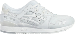 asics gel lyte iii website