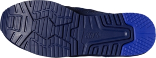 indigo shoes outlet