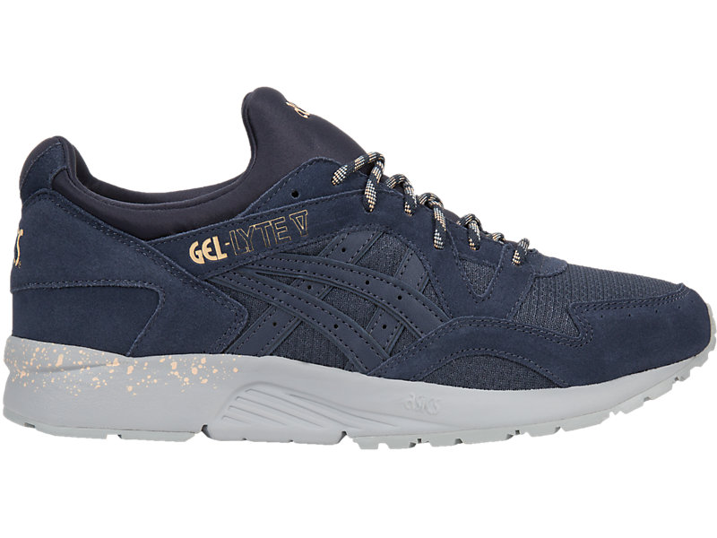 asics gel lyte v run small asics gel lyte v run small