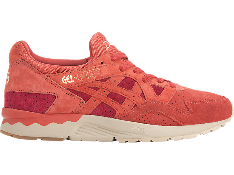 asics gel lyte v tandori spice asics gel lyte v tandori spice