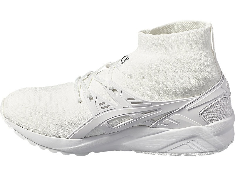 asics femme montante asics femme montante
