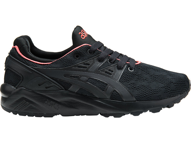 asics gel kayano sale australia asics gel kayano sale australia