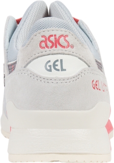 gel lyte iii glacier grey