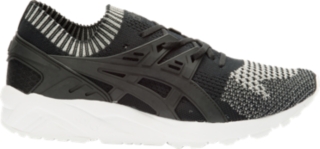 gel kayano tr knit