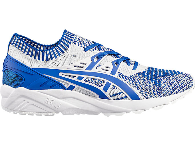 asics running gel kayano trainer knit asics running gel kayano trainer knit