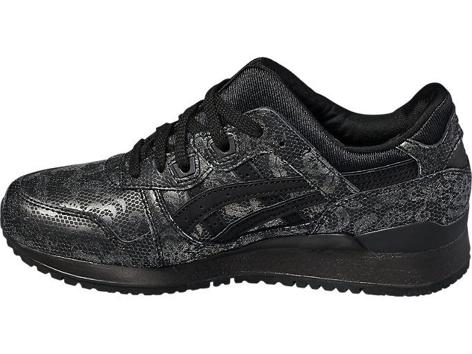 asics gel lyte noire femme asics gel lyte noire femme