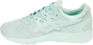 gel kayano evo trainer