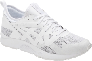 asics tiger gel lyte v ns