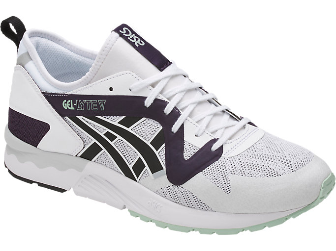 asics lyte v ns asics lyte v ns