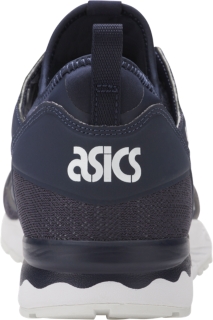 t7b1n asics