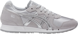 asics gel movimentum