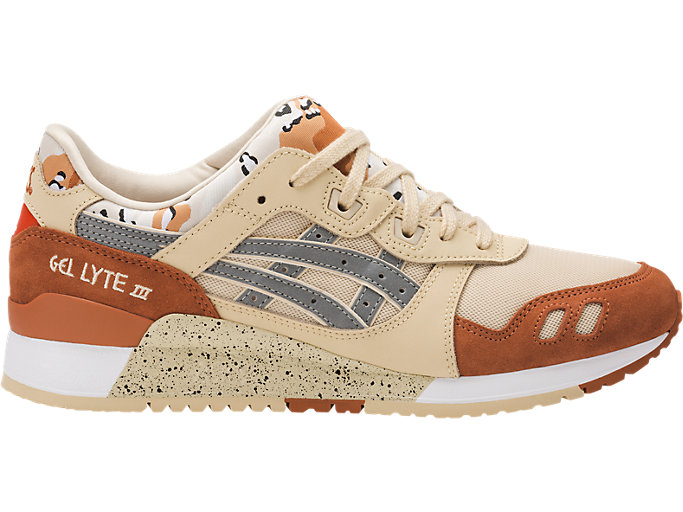 asics gel lyte 3 homme 48 asics gel lyte 3 homme 48