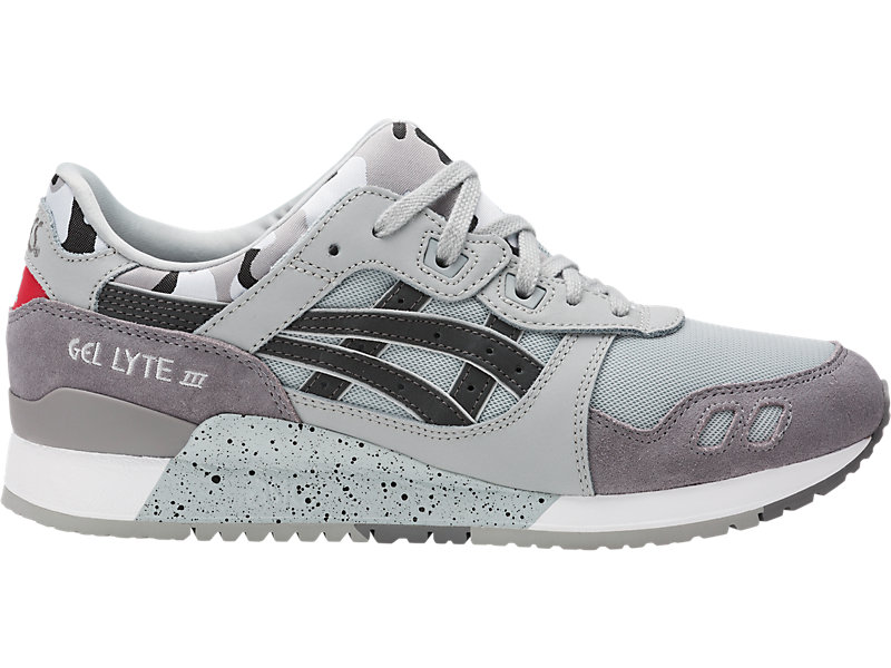 asics gel lyte 3 grey asics gel lyte 3 grey