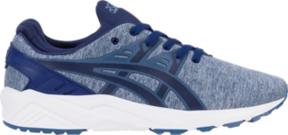 asics trainers tiger