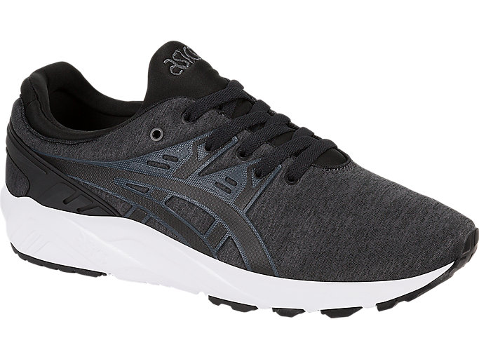 asics gel kayano evo homme asics gel kayano evo homme