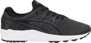 asics gel cumulus gtx mens running shoes