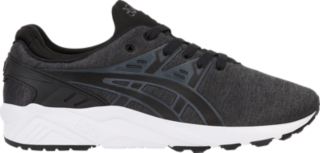 asics lethal speed