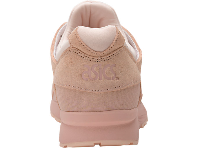 asics gel lyte v vanilla cream asics gel lyte v vanilla cream