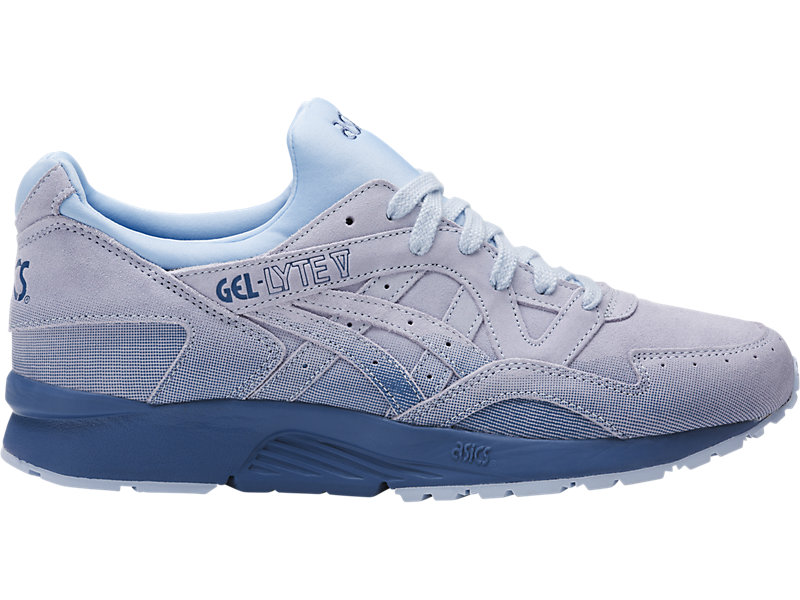 Asics Gel Lyte V gradient Asics Gel Lyte V gradient