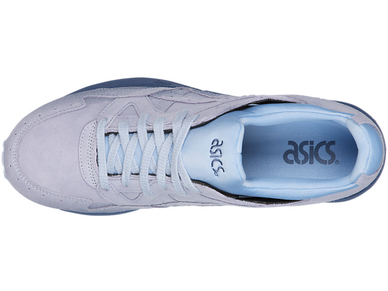 asics gel lyte v ombre asics gel lyte v ombre