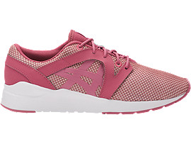 asics tiger womens shoes asics tiger womens shoes